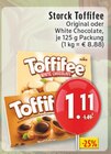 Toffifee Original bei EDEKA im Waltrop Prospekt für 1,11 €