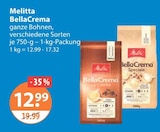 Angebot im V-Markt Marktoberdorf Prospekt V-Markt Marktoberdorf Prospekt mit im Angebot für 12,99 €