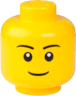 Aktuelle Lego Angebote bei Marktkauf in Hamburg Aktuelles Head Boy Angebot bei Marktkauf in Hamburg ab 9,99 €