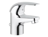 Promo Mitigeur lavabo OLD SWIFT S - H.13,1 cm à 39,90 € dans le catalogue Brico Dépôt à Jurançon