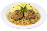 2 Leberknödel im Angebot bei E center in Rastatt 2 Leberknödel Angebote bei E center Rastatt für 14,90 €