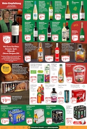 Hohes C im GLOBUS Prospekt in Rüsselsheim Aktueller GLOBUS Prospekt mit Hohes C, "Aktuelle Angebote", Seite 16