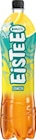 Aktuelle Saft Angebote bei Getränke Hoffmann in Hagen (Stadt der FernUniversität) Aktuelles Eistee Angebot bei Getränke Hoffmann in Hagen (Stadt der FernUniversität) ab 1,99 €