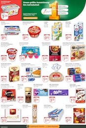 Fisch im GLOBUS Prospekt in Erftstadt Aktueller GLOBUS Prospekt mit Fisch, "Aktuelle Angebote", Seite 2