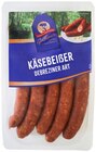 Aktuelles Käsebeißer Angebot bei Penny in Magdeburg ab 2,99 €