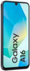 Aktuelle Handy Angebote bei expert in Cottbus Aktuelles Galaxy A16 4G (128GB) Angebot bei expert in Cottbus ab 129,00 €