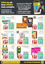 Müsli Angebot im aktuellen Marktkauf Prospekt auf Seite 5