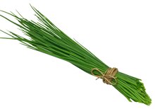 Frische Kräuter Schnittlauch oder Petersilie glatt bei REWE in Recklinghausen Frische Kräuter Schnittlauch oder Petersilie glatt im Angebot bei REWE Recklinghausen für 0,79 €