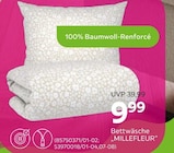 mömax Schwäbisch Gmünd Prospekt mit  im Angebot für 9,99 €