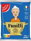 EDEKA Warendorf Prospekt mit  im Angebot für 0,52 €