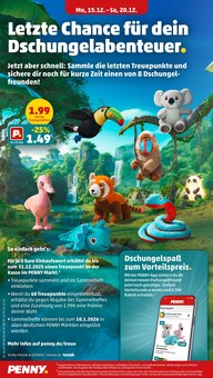Jacobs im aktuellen Penny Prospekt (Koblenz) Jacobs im Penny Prospekt "Wer gĂĽnstig will, muss Penny." mit 44 Seiten (Koblenz)