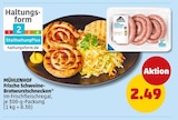 Angebot im Penny Gräfelfing Prospekt Penny Gräfelfing Prospekt mit im Angebot für 2,49 €