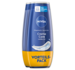Dusche im Angebot bei Penny in Lehrte Dusche Angebote von Nivea bei Penny Lehrte für 3,49 €