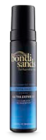 Self Tanning Foam Ultra Express Angebote von Bondi Sands bei Müller Stuttgart für 24,95 €