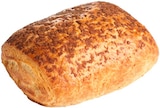 Aktuelle Wecker Angebote bei REWE in Duisburg Aktuelles Brötchen Angebot bei REWE in Duisburg ab 0,79 €