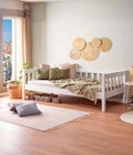 Tagesbett Sintro im Angebot bei Marktkauf in Hamburg Tagesbett Sintro Angebote von Inter Link bei Marktkauf Hamburg für 139,99 €