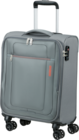 VALISE SOUPLE AMERICAN TOURISTER RAMPUP - AMERICAN TOURISTER en promo chez Auchan Hypermarché Lille à 79,99 €