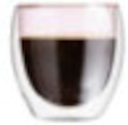 Aktuelle Küche Angebote bei XXXLutz in Bergisch Gladbach Aktuelles Espressoglas-Set Angebot bei XXXLutz in Bergisch Gladbach ab 7,99 €