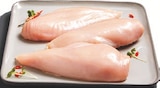 Metzgerfrisch Frische Hähnchenbrustfilets im aktuellen Lidl Prospekt