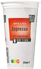 Kaffeegetränk im Angebot bei Netto mit dem Scottie in Neumünster Kaffeegetränk Angebote von MEAL QUICK bei Netto mit dem Scottie Neumünster für 0,59 €
