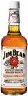 JIM BEAM Angebote bei Getränke Oase Castrop-Rauxel für 11,99 €