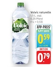 Aktuelles naturelle Angebot bei EDEKA in Mannheim ab 0,59 €