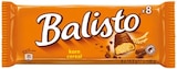 Balisto von Balisto im aktuellen Netto mit dem Scottie Prospekt