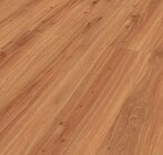 Aktuelles Laminat Pinie Rustic Angebot bei toom Baumarkt in Oldenburg ab 29,10 €