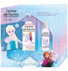 Coffret Disney - Corine de Farme dans le catalogue Supermarchés Match