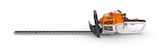 HS 45 bei STIHL im Prospekt "" für 359,00 €