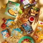 Angebot im REWE Bremen Prospekt REWE Bremen Prospekt mit im Angebot für 2,49 €