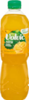 Juicy im Angebot bei Netto Marken-Discount in Stuttgart Juicy Angebote von Volvic bei Netto Marken-Discount Stuttgart für 1,29 €