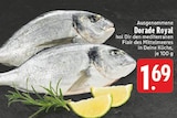 Dorade Royal im Angebot bei E center in Iserlohn Dorade Royal Angebote bei E center Iserlohn für 1,69 €