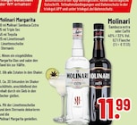 Angebot im Trinkgut Mönchengladbach Prospekt Trinkgut Mönchengladbach Prospekt mit im Angebot fĂŒr 11,99 âŹ