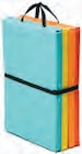 Tobe-/Gymnastikmatte im Angebot bei Netto mit dem Scottie in Chemnitz Tobe-/Gymnastikmatte Angebote bei Netto mit dem Scottie Chemnitz für 15,00 €