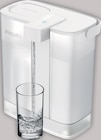Carafe filtrante + 1 filtre - PHILIPS dans le catalogue Intermarché Hyper