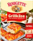 Grillkäse fein-würzig mariniert im Angebot bei EDEKA in Kiel Grillkäse fein-würzig mariniert Angebote von Rougette bei EDEKA Kiel für 2,49 €