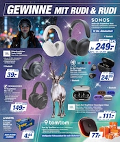 Kopfhörer im expert Prospekt in Kaufbeuren Aktueller expert Prospekt mit Kopfhörer, "Top Angebote", Seite 8