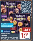 Original Piccolinis im ALDI SÜD Prospekt Piccolinis Dark Salami von Original Wagner im aktuellen ALDI SÜD Prospekt für 1,79 €