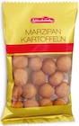 Marzipan Kartoffeln Angebote von Schluckwerder bei Netto mit dem Scottie Greifswald für 1,59 €