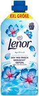 Weichspüler im Angebot bei Penny in St. Ingbert Weichspüler Angebote von Lenor bei Penny St. Ingbert für 4,65 €