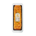 Cake poulet et curry - ARDECHE GOURMANDE en promo chez Carrefour Cake poulet et curry - ARDECHE GOURMANDE dans le catalogue Carrefour