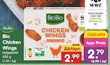 Angebot im Netto Marken-Discount Niederelbert Prospekt Netto Marken-Discount Niederelbert Prospekt mit im Angebot für 2,79 €