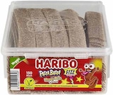 Aktuelle Haribo Angebote bei Marktkauf in Reutlingen Aktuelles Süßwaren Angebot bei Marktkauf in Reutlingen ab 5,99 €