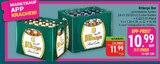 Aktuelle Bitburger Angebote bei Marktkauf in Schwabach Aktuelles Bitburger Angebot bei Marktkauf in Schwabach ab 10,99 €