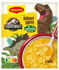 Hühnersuppe Angebote von MAGGI bei Lidl Hennef für 0,59 €