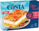 Ofen-Fisch Alaska-Seelachfilet Tomate-Spinat-Rosmarinkartoffeln im Angebot bei EDEKA in Ibbenbüren Ofen-Fisch Alaska-Seelachfilet Tomate-Spinat-Rosmarinkartoffeln Angebote von Costa bei EDEKA Ibbenbüren für 1,99 €