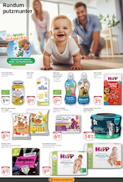 Aktueller GLOBUS Prospekt mit Pampers, "Aktuelle Angebote", Seite 28