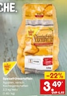 Aktuelles Speisefrühkartoffeln Angebot bei Netto Marken-Discount in Mönchengladbach ab 3,49 €