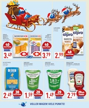 Aktueller Marktkauf Prospekt mit Matjes, "Aktuelle Angebote", Seite 28